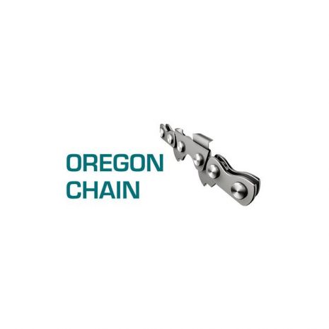 TOTAL ΑΝΤΑΛΛΑΚΤΙΚΗ ΑΛΥΣΙΔΑ OREGON ΓΙΑ TG5451811 (TGTSC51802) Auto Moto Tyres 