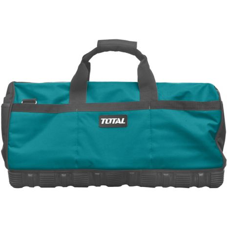TOTAL ΤΣΑΝΤΑ ΕΡΓΑΣΙΑΣ 24" (THT16241) Auto Moto Tyres 