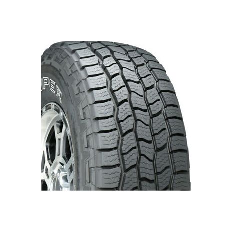 235/75R15 109T XL DISCOVERER AT3 4S COOPER Auto Moto Tyres 