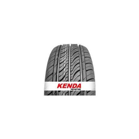 175/65R14 KR203 82H ECO KENDA Auto Moto Tyres 