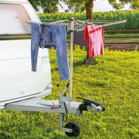 ΒΑΣΗ ΜΕΤΑΛΛΙΚΗ ΣΤΗΝ ΘΕΣΗ ΚΟΤΣΑΔΟΡΟΥ ΣΤΑ ΤΡΟΧΟΣΠΙΤΑ ΓΙΑ ΚΕΡΑΙΑ/ ΑΠΛΩΣΤΡΑ 35-48mm Auto Moto Tyres 