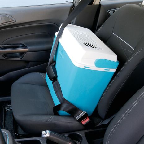 ΠΡΟΕΚΤΑΣΗ ΖΩΝΗΣ ΜΕ ΥΠΟΔΟΧΗ ΚΛΕΙΣΤΡΟΥ 28-62 cm - 1 ΤΕΜ. Auto Moto Tyres 