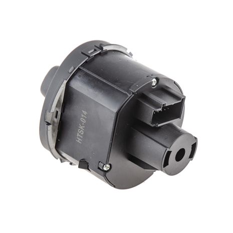 ΔΙΑΚΟΠΤΗΣ ΓΙΑ SKODA SUPERB 2008-2013 ΦΩΤΩΝ 10 PIN NTY - 1 ΤΕΜ. Auto Moto Tyres 