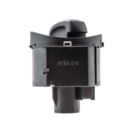 ΔΙΑΚΟΠΤΗΣ ΓΙΑ SKODA SUPERB 2008-2013 ΦΩΤΩΝ 10 PIN NTY - 1 ΤΕΜ. Auto Moto Tyres 