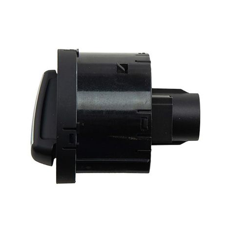 ΔΙΑΚΟΠΤΗΣ ΓΙΑ VW GOLF 7 2012+ / TIGUAN 2016+ / TOURAN 2015+ ΦΩΤΩΝ 10 PIN NTY - 1 ΤΕΜ. Auto Moto Tyres 