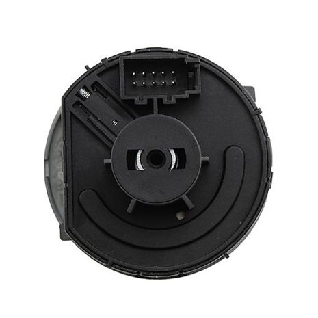 ΔΙΑΚΟΠΤΗΣ ΓΙΑ VW GOLF 7 2012+ / TIGUAN 2016+ / TOURAN 2015+ ΦΩΤΩΝ 10 PIN NTY - 1 ΤΕΜ. Auto Moto Tyres 