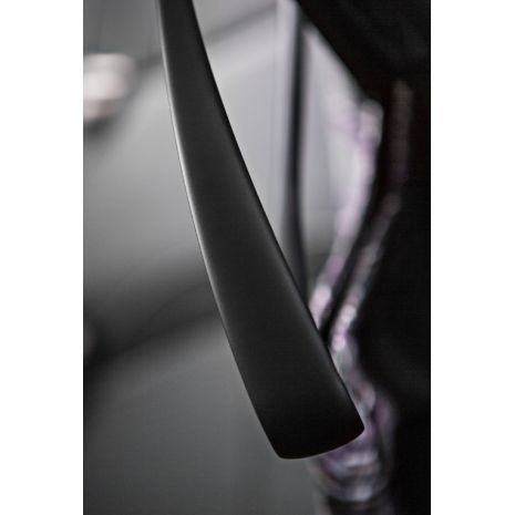 ΚΡΕΜΑΣΤΡΑ ΚΑΘΙΣΜΑΤΟΣ ΑΥΤΟΚΙΝΗΤΟΥ ΠΛΑΣΤΙΚΗ ΜΕ ΓΑΝΤΖΟ RATI Auto Moto Tyres 