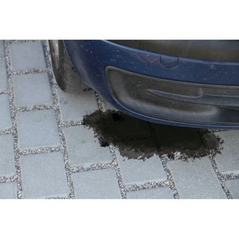 ΣΕΠΙΟΛΙΤΗΣ (ΡΟΚΑΝΙΔΙ,ΠΡΙΟΝΙΔΙ) ΓΙΑ ΑΠΟΡΡΟΦΗΣΗ ΛΑΔΙΟΥ/ΝΕΡΟΥ/ΠΕΤΡΕΛΑΙΟΥ ΑΠΟ ΤΗΝ ΑΣΦΑΛΤΟ 20KG Auto Moto Tyres 