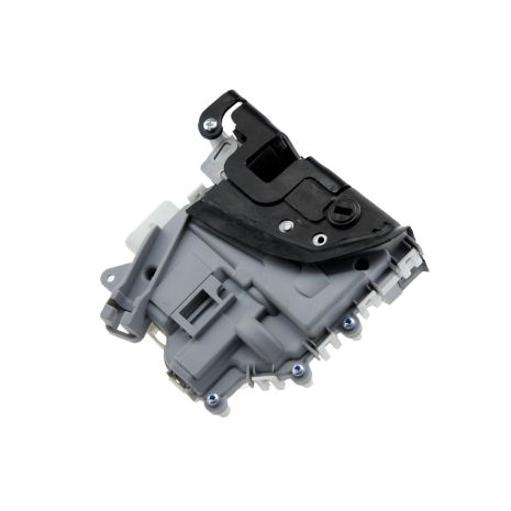 ΗΛΕΚΤΡΟΜΑΓΝΗΤΙΚΗ ΚΛΕΙΔΑΡΙΑ ΓΙΑ AUDI A1/A4/A5/A6/A7/A8/Q3/Q5/Q7 06 >11 ΠΙΣΩ ΑΡΙΣΤΕΡΗ orig.8K0839015C Auto Moto Tyres 