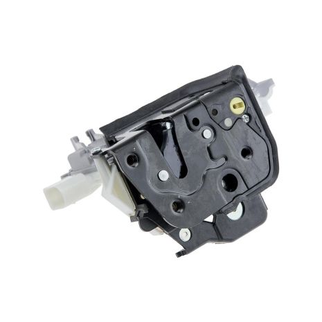 ΗΛΕΚΤΡΟΜΑΓΝΗΤΙΚΗ ΚΛΕΙΔΑΡΙΑ ΓΙΑ AUDI A3/A6 03>04 ΕΜΠΡΟΣ ΔΕΞΙΑ orig.4F1837016A Auto Moto Tyres 