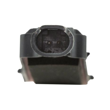 ΑΙΣΘΗΤΗΡΑΣ ΛΑΒΗΣ ΠΟΡΤΑΣ ΕΜΠΡΟΣ ΔΕΞΙΑ ΓΙΑ AUDI A4/A5/Q5 2015>2016 orig,8W0927754 Auto Moto Tyres 