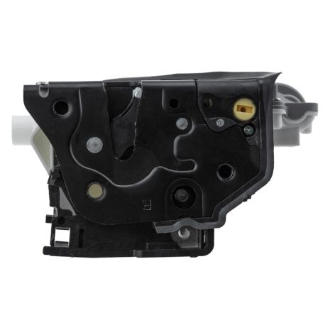 ΗΛΕΚΤΡΟΜΑΓΝΗΤΙΚΗ ΚΛΕΙΔΑΡΙΑ ΓΙΑ AUDI A4 07>/A5 07>/Q3 11>/Q5 08>/TT 08>/VW TOUAREG 10> ΕΜΠΡΟΣ ΔΕΞΙΑ Auto Moto Tyres 