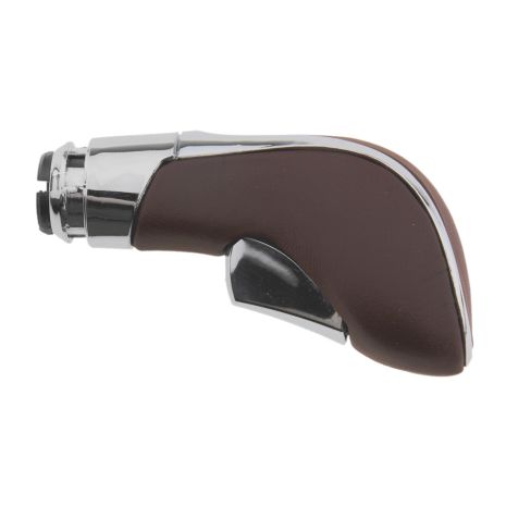 ΠΟΜΟΛΟ ΤΑΧΥΤΗΤΩΝ ΜΑΡΚΕ ΓΙΑ OPEL INSIGNIA 2008 ΑΥΤΟΜΑΤΟ ΚΑΦΕ NTY Auto Moto Tyres 