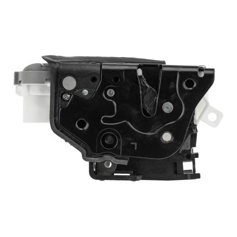 ΗΛΕΚΤΡΟΜΑΓΝΗΤΙΚΗ ΚΛΕΙΔΑΡΙΑ ΓΙΑ AUDI A1 11>/A4 07> /A5 08> /A6 11>/A7 SPORTBACK /A8 10> ΕΜΠΡΟΣ ΑΡΙΣΤΕΡΗ Auto Moto Tyres 