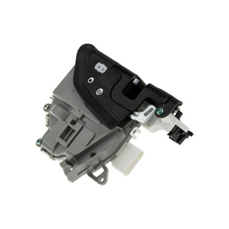 ΗΛΕΚΤΡΟΜΑΓΝΗΤΙΚΗ ΚΛΕΙΔΑΡΙΑ ΓΙΑ AUDI A1 11>/A4 07>/A5 08>/A6 11>/A7 SPORTBACK /A8 10> ΕΜΠΡΟΣ ΔΕΞΙΑ Auto Moto Tyres 