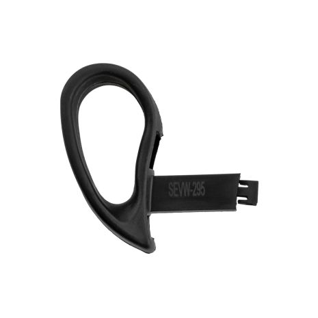 ΧΕΡΟΥΛΙ ΑΝΑΚΛΙΣΗΣ ΚΑΘΙΣΜΑΤΟΣ ΟΔΗΓΟΥ ΑΡΙΣΤΕΡΟ ΓΙΑ AUDI A1 2011+ /A3 1996+/SEAT AROSA 1997+/ IBIZA 2002+ /VW CADDY 2004+ Auto Moto Tyres 