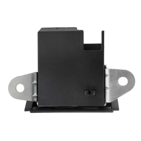 ΗΛΕΚΤΡΟΜΑΓΝΗΤΙΚΗ ΚΛΕΙΔΑΡΙΑ ΓΙΑ AUDI A1 19>/VW GOLF VIII 19>/POLO 18>/T-CROSS 19>/ ΠΟΡΤ ΠΑΓΚΑΖ Auto Moto Tyres 