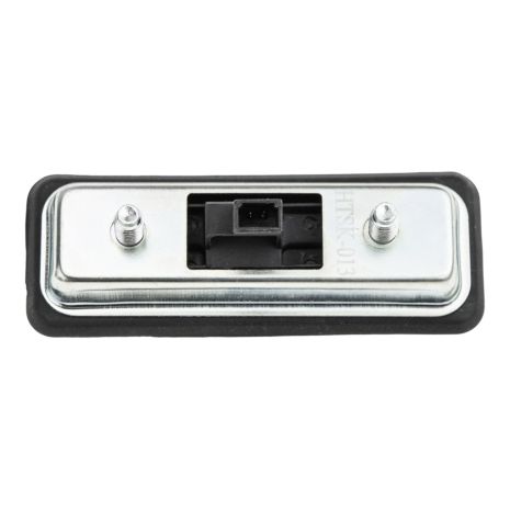 ΧΕΡΟΥΛΙ ΑΝΟΙΓΜΑΤΟΣ ΠΟΡΤ ΠΑΓΚΑΖ orig.1Z0827574B ΓΙΑ SKODA OCTAVIA 5 +COMBI 2004+ Auto Moto Tyres 