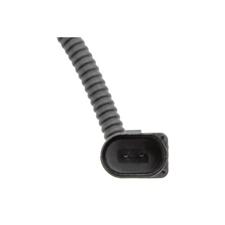 ΚΛΕΙΔΑΡΙΑ ΚΑΠΩ ΓΙΑ SKODA OCTAVIA III 2012>  ΕΜΠΡΟΣ orig.5E0823509B NTY - 1 τεμ. Auto Moto Tyres 