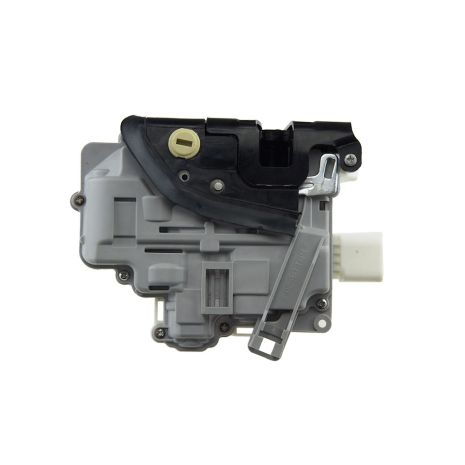 ΗΛΕΚΤΡΟΜΑΓΝΗΤΙΚΗ ΚΛΕΙΔΑΡΙΑ ΓΙΑ SEAT ALTEA 2004>/ALTEA XL 2006>/TOLEDO 2006> ΠΙΣΩ ΔΕΞΙΑ orig.1P0839015 Auto Moto Tyres 