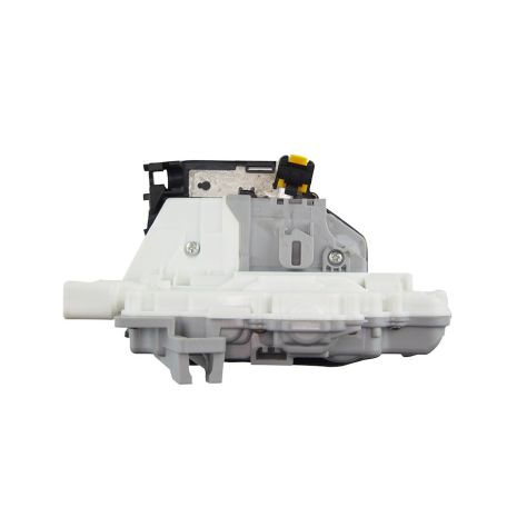 ΗΛΕΚΤΡΟΜΑΓΝΗΤΙΚΗ ΚΛΕΙΔΑΡΙΑ ΓΙΑ SEAT ALTEA 2004>/ALTEA XL 2006>/TOLEDO 2006> ΠΙΣΩ ΔΕΞΙΑ orig.1P0839015 Auto Moto Tyres 