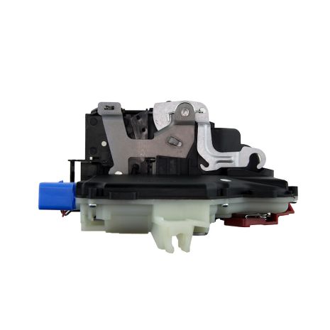 ΗΛΕΚΤΡΟΜΑΓΝΗΤΙΚΗ ΚΛΕΙΔΑΡΙΑ ΓΙΑ SKODA FABIA 1999> ΠΙΣΩ ΔΕΞΙΑ orig.6Y0839016A Auto Moto Tyres 