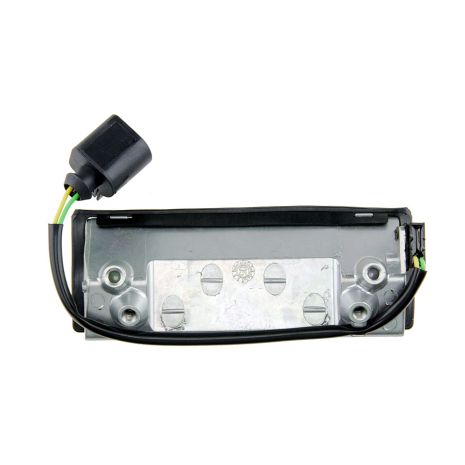 ΧΕΡΟΥΛΙ ΑΝΟΙΓΜΑΤΟΣ ΠΟΡΤ ΠΑΓΚΑΖ ΓΙΑ VW GOLF IV 2004>/ BORA 2005>/TOUAREG 2010> Auto Moto Tyres 