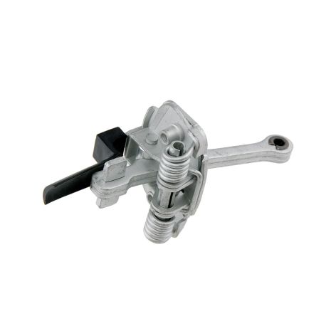 ΡΥΘΜΙΣΗ ΠΟΡΤΑΣ ΕΜΠΡΟΣ orig.6E0837249C ΓΙΑ VW LUPO 2005>SEAT AROSA 2004> Auto Moto Tyres 