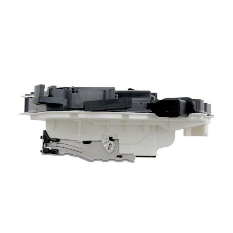 ΗΛΕΚΤΡΟΜΑΓΝΗΤΙΚΗ ΚΛΕΙΔΑΡΙΑ ΓΙΑ AUDI A1 2010+ /SEAT IBIZA 2012+ /VW TIGUAN 2008+ ΕΜΠΡΟΣ ΑΡΙΣΤΕΡΗ Auto Moto Tyres 