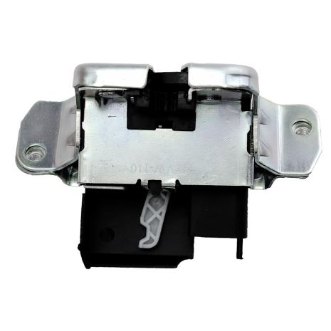 ΚΛΕΙΔΑΡΙΑ ΠΟΡΤ ΠΑΓΚΑΖ ΓΙΑ SEAT ALHAMBRA 10>/VW SHARAN 10>/TOUAREG 10>  orig.7P0827505G NTY - 1 τεμ. Auto Moto Tyres 