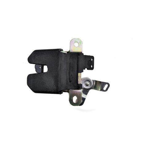 ΚΛΕΙΔΑΡΙΑ ΠΟΡΤ ΠΑΓΚΑΖ ΓΙΑ VW PASSAT B5 96>05/SKODA SUPERB 02>08  orig.3B5827505M NTY - 1 τεμ. Auto Moto Tyres 