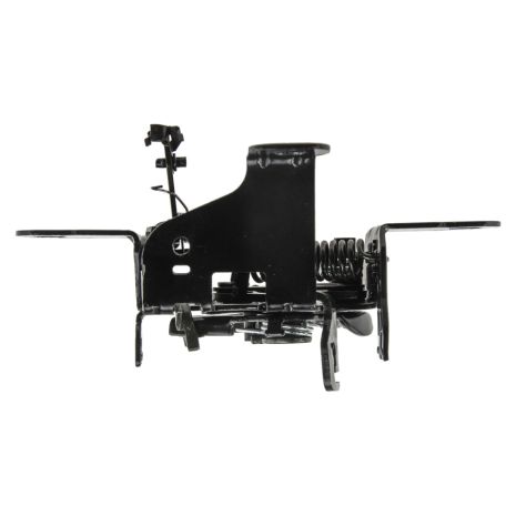 ΧΕΡΟΥΛΙ ΑΝΟΙΓΜΑΤΟΣ ΚΑΠΩ orig.1J0823509E ΓΙΑ VW GOLF IV 1997> /BORA 1998> Auto Moto Tyres 