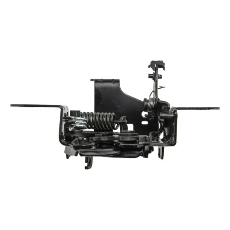 ΧΕΡΟΥΛΙ ΑΝΟΙΓΜΑΤΟΣ ΚΑΠΩ orig.1J0823509E ΓΙΑ VW GOLF IV 1997> /BORA 1998> Auto Moto Tyres 