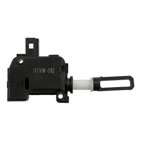 ΡΥΘΜΙΣΤΙΚΟ ΣΤΟΙΧΕΙΟ ΚΕΝΤΡΙΚΟΥ ΚΛΕΙΔΩΜΑΤΟΣ orig.7M0959781A ΓΙΑ VW TOUAREG 2007> Auto Moto Tyres 