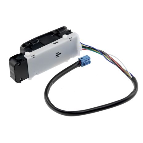 ΔΙΑΚΟΠΤΗΣ ΓΙΑ MERCEDES W203 00-07 ΠΟΛΛΑΠΛΟΣ ΜΕ ΚΑΛΩΔΙΟ ΠΑΡΑΘΥΡΩΝ Auto Moto Tyres 