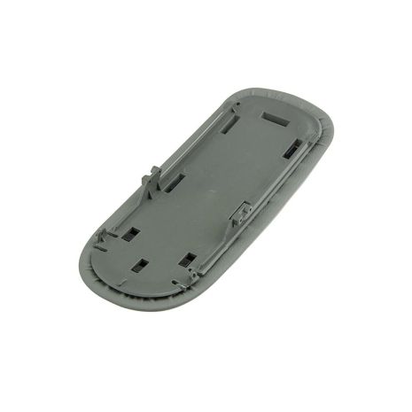 ΚΑΠΑΚΙ OEM ΤΕΜΠΕΛΗ ΓΙΑ MINI COOPER 2002+ ΓΚΡΙ ΧΡΩΜΑ NTY - 1 τεμ. Auto Moto Tyres 