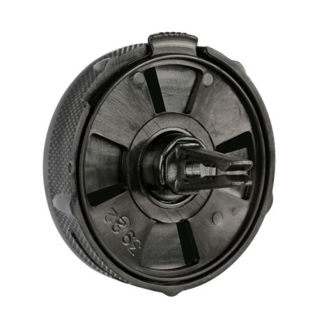 ΑΡΩΜΑΤΙΚΟ ΑΥΤΟΚΙΝΗΤΟΥ ΓΙΑ ΑΕΡΑΓΩΓΟ ΜΕ ΑΡΩΜΑ FRUIT COCKTAIL NEUTRODOR ARBRE MAGIQUE LAMPA - 1 ΤΕΜ Auto Moto Tyres 