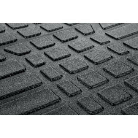 ΜΑΡΚΕ ΠΑΤΑΚΙ ΣΚΑΦΗ ΠΟΡΤ ΜΠΑΓΚΑΖ ΓΙΑ ALFA ROMEO GIULIETTA 04/2010-04/2021 SU MISURA PRO-FIT ΑΠΟ TPE ΥΛΙΚΟ ΣΕ ΜΑΥΡΟ ΧΡΩΜΑ LAMPA - 1 ΤΕΜ. Auto Moto Tyres 