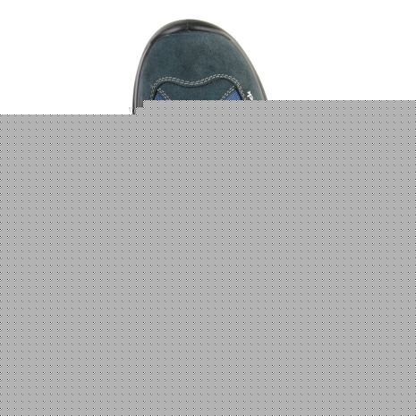 ΠΑΠΟΥΤΣΙΑ ΕΡΓΑΣΙΑΣ ΣΑΜΠΟ (SABOT) EUROTRUCK SHARK JEANS Νο41 LAMPA Auto Moto Tyres 