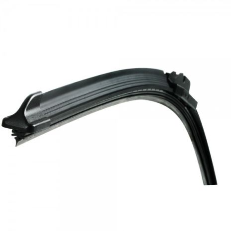 ΥΑΛΟΚΑΘΑΡΙΣΤΗΡΑΣ AQUA TECH 70cm LAMPA - 1 ΤEM. Auto Moto Tyres 