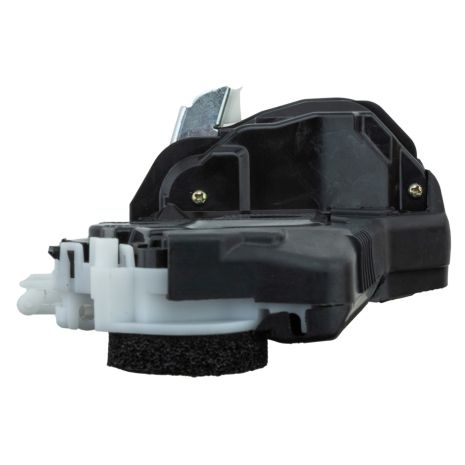 ΗΛΕΚΤΡΟΜΑΓΝΗΤΙΚΗ ΚΛΕΙΔΑΡΙΑ ΓΙΑ HONDA CR-V 2012+ / ACCORD 2012+ ΠΙΣΩ ΔΕΞΙΑ orig.72610-T0A-A11 Auto Moto Tyres 