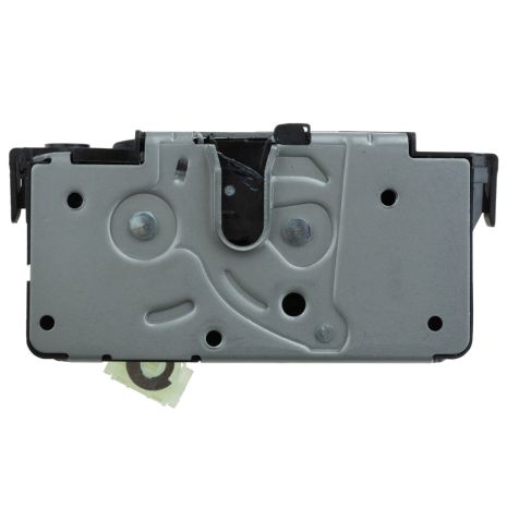 ΗΛΕΚΤΡΟΜΑΓΝΗΤΙΚΗ ΚΛΕΙΔΑΡΙΑ ΓΙΑ OPEL CORSA E 2014+ ΕΜΠΡΟΣ ΔΕΞΙΑ orig.13431840 Auto Moto Tyres 