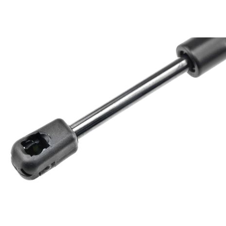 ΑΜΟΡΤΙΣΕΡ ΠΟΡΤ ΜΠΑΓΚΑΖ ΓΙΑ MAZDA RX 8 2003-2012 232mm/305N orig.FE1556930C ΝΤΥ - 1 Τεμ. Auto Moto Tyres 