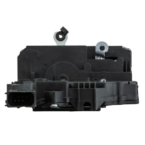 ΗΛΕΚΤΡΟΜΑΓΝΗΤΙΚΗ ΚΛΕΙΔΑΡΙΑ ΓΙΑ FIAT GRANDE PUNTO 2005+ ΕΜΠΡΟΣ ΑΡΙΣΤΕΡΑ orig.51797557 NTY - 1 τεμ. Auto Moto Tyres 