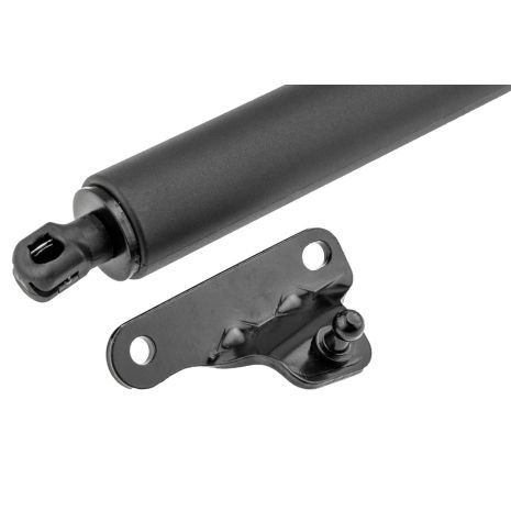 ΑΜΟΡΤΙΣΕΡ ΠΟΡΤ ΜΠΑΓΚΑΖ ΓΙΑ MERCEDES GL X164 2006+ ΑΡΙΣΤΕΡΟ orig.A1647400545 ΝΤΥ - 1 Τεμ. Auto Moto Tyres 