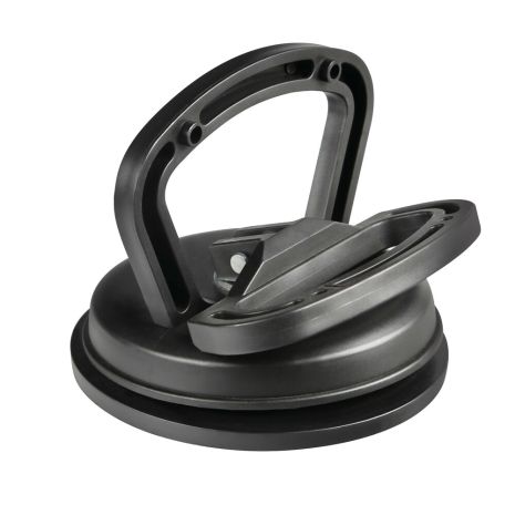 ΒΕΝΤΟΥΖΑ ΕΠΙΣΚΕΥΗΣ ΛΑΜΑΡΙΝΑΣ ΓΙΑ ΜΙΚΡΟΕΠΙΣΚΕΥΕΣ ΚΑΙ ΛΑΚΟΥΒΕΣ Φ5,5cm ΕΩΣ 15Kg LAMPA - 1 ΤΕΜ. Auto Moto Tyres 