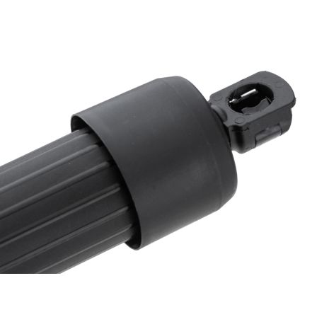 ΑΜΟΡΤΙΣΕΡ ΠΟΡΤ ΜΠΑΓΚΑΖ ΗΛΕΚΤΡΙΚΟ ΑΡΙΣΤΕΡΟ ΓΙΑ PEUGEOT 3008 II 2016+ 476mm/620N orig.9830770280 ΝΤΥ - 1 τεμ. Auto Moto Tyres 