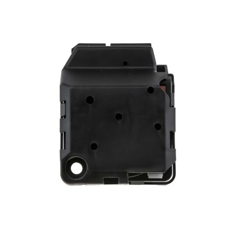 ΔΙΑΚΟΠΤΗΣ ΕΠΑΦΩΝ ΜΙΖΑΣ ΓΙΑ HONDA ACCORD 2008+ orig.35130-TA0-901 ΝΤΥ - 1 τεμ. Auto Moto Tyres 