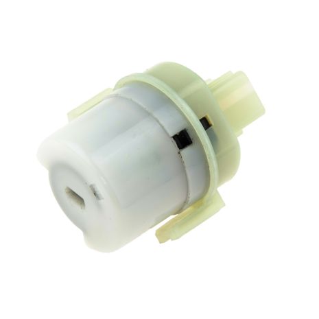 ΔΙΑΚΟΠΤΗΣ ΕΠΑΦΩΝ ΜΙΖΑΣ ΓΙΑ HYUNDAI SANTA FE 2006+ / KIA CARNIVAL 2006+ orig. 93110-3K000 ΝΤΥ - 1 τεμ. Auto Moto Tyres 