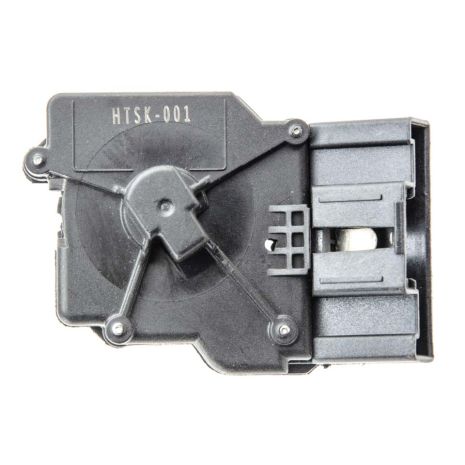 ΔΙΑΚΟΠΤΗΣ ΕΠΑΦΩΝ ΜΙΖΑΣ ΓΙΑ SEAT ARONA 2017+ / IBIZA 2015+ / SKODA FABIA 2014+ / RAPID 2012+ / CITIGO 2011+ / VW POLO 2009+ / UP 2011+ / MII 2011+ / TOLEDO 2012+ orig.6C0905865/6RA905865+A ΝΤΥ - 1 τεμ. Auto Moto Tyres 